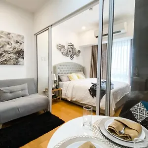 The Milano Residences Makati City