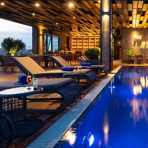 https://northern-charm-hotel.hotelsvungtau.com