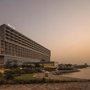 https://nest-hotel-incheon.hotels-seoul.net