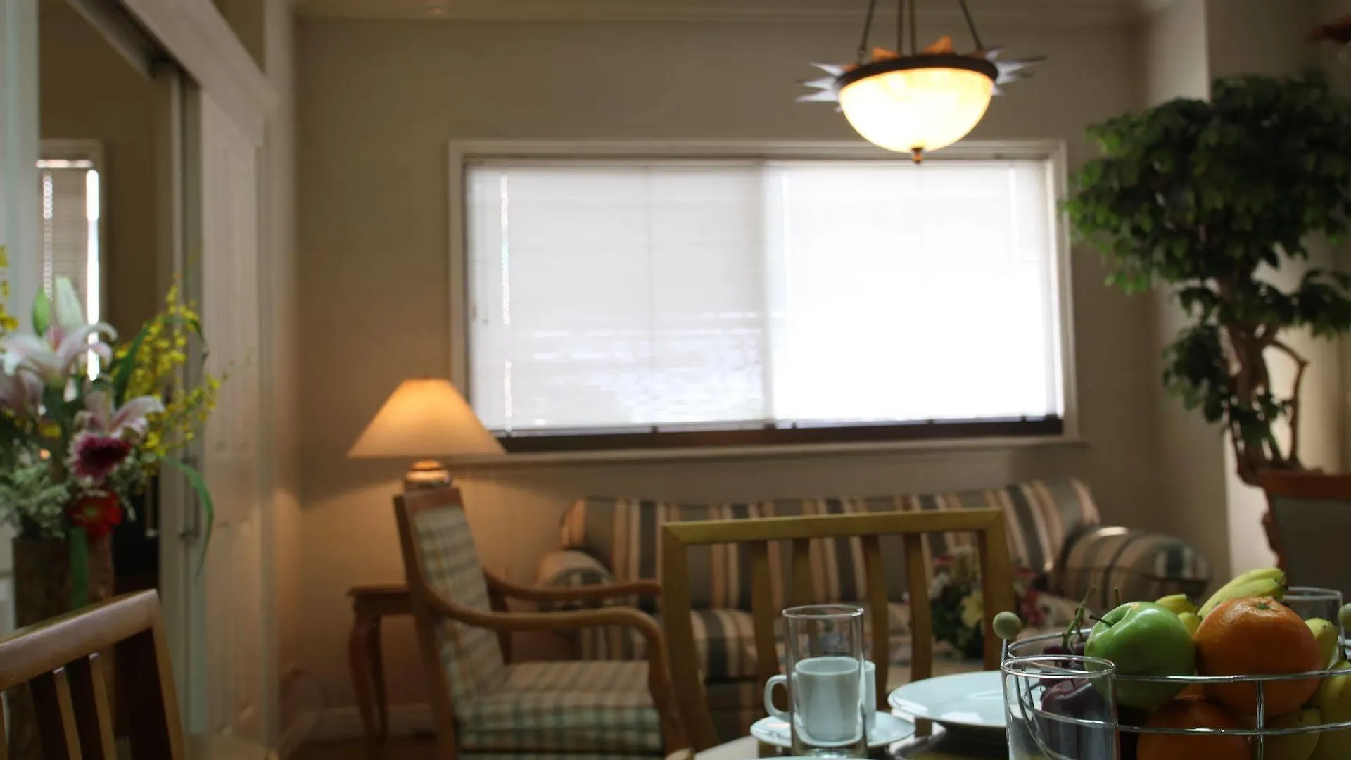 Sunny Bay Suites Manila 3*,  Philippinen